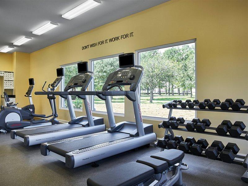 Fairfield Inn Myrtle Beach Broadway At The Beach Exteriér fotografie